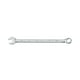 thumbnail image 1 of Llave Combinada Dwmt75199b 9mm, 1 of 2