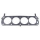 thumbnail image 1 of Junta de culata Cometic Junket C5483-040 para Ford 302/351W, 1 of 1