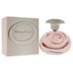 thumbnail image 3 of Bahama de Juguete para Ella de Bahama de Juguete para es - EDP Spray, 3 of 4
