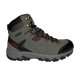thumbnail image 1 of Zapatilla Outdoor Hombre Spalding ZMW4349, 1 of 6