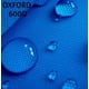 thumbnail image 5 of Repuesto Lona Toldo 2x2m Impermeable Araña Azul, 5 of 5