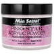 thumbnail image 1 of Polvo Acrílico Mia Secret STAR PINK 60ml, 1 of 2