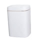 thumbnail image 4 of Cubo De Basura Inteligente Cubo De Basura Sin Contacto Para El Hogar Baño Sala De Estar 13L, 4 of 5