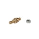 thumbnail image 2 of Terminal de batería Bolt WirthCo 30400 Battery Doctor, 2 of 2