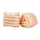 thumbnail image 1 of 2x Brazaletes De Natación Brazaletes De Tubo Anillos De Brazo De Natación Para La Playa Aprendizaje Al Aire Libre Naranja, 1 of 5