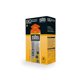 thumbnail image 1 of Gel Energético Science in Sport SiS GO Isotónico Naranja (Paquete de 6), 1 of 7