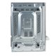 thumbnail image 5 of Microondas Winco de uso comercial de 1000 W y 25 L con controles táctiles, 5 of 7