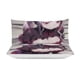 thumbnail image 3 of Overlord Anime Home Bed 3-piece Set Classic Japanese Anime Polyester Wash Student Dormitory Set, 3 of 5