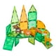 thumbnail image 3 of Jungla Magnética 3D Armable 35pzs MAG-FRIEND, 3 of 6