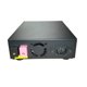thumbnail image 3 of Fuente de alimentación Astron 15A 13.8V 120V/220V, 3 of 4