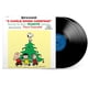 thumbnail image 1 of LP A Charlie Brown Christmas – Edición Deluxe 2LP (Craft Recordings), 1 of 1