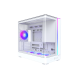 thumbnail image 1 of Montech King 15 Pro Blanco, 1 of 6