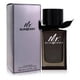 thumbnail image 2 of Burberry Mr. Burberry EDP para Hombre, 1,7 oz, Fragancias 3616301838227, 2 of 5