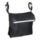 thumbnail image 4 of Mochila para silla de ruedas, bolsa para silla de ruedas con ruedas, bolsa de almacenamiento trasera, silla de ruedas eléctrica 420D, organizador de, 4 of 5