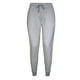 thumbnail image 1 of Pantalón Buzo Algodón Vulpes Unisex, 1 of 3