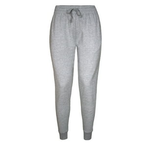 Andesland - Pantalón Buzo Algodón Vulpes Unisex