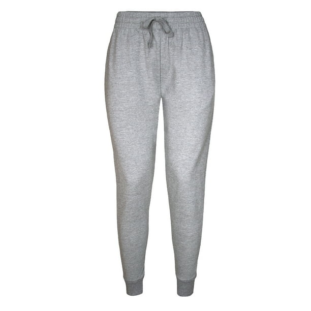 Pantalón Buzo Algodón Vulpes Unisex
