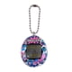 thumbnail image 3 of Mascota Virtual Tamagotchi Original De Bandai, 3 of 7