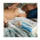 thumbnail image 3 of Toallas Humedas Waterwipes Caja 720 Unds (12 Paq. De 60 Und), 3 of 3