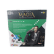 thumbnail image 4 of Juego de Magia Jean Paul Olhaberry - Juguetes Perrot, 4 of 4