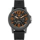 thumbnail image 1 of Reloj Hombre Análogo Lf-111-21-134 Negro, 1 of 2