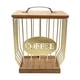thumbnail image 4 of Organizador De Soporte Para Cápsulas De Café Contenedor De Cápsulas De Café Para Cápsulas De Espresso De Hotel Estilo A, 4 of 5