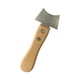 thumbnail image 2 of Herramienta De Limpieza De Sierra De Ranura De Guitarra Portátil Durable Para Instrumento De Música, 2 of 5