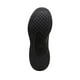thumbnail image 4 of Zapatilla Running Hombre Skyrocket Negro Puma, 4 of 4