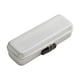 thumbnail image 1 of Bolsa De Almacenamiento Con Cerradura Digital, Organizador Portátil, Contenedor Para Interior, Coche, Hogar, L, 1 of 3