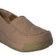 thumbnail image 4 of Mocasin Loki Rosado Alquimia, 4 of 5