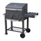 thumbnail image 1 of Parrilla a Carbón Premium, 1 of 5