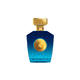 thumbnail image 2 of Luxerom Version Of Blue EDP 100 ml, 2 of 3