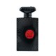 thumbnail image 3 of Perfume ARIAZ Rizz Eau De Parfum 100 ml para hombre, 3 of 7