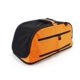thumbnail image 3 of Transportadora para Mascotas Sleepypod Air Sueño Naranja 56x27x27 cm, 3 of 7