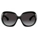 thumbnail image 3 of Lentes de Sol Jackie Ohh Ii 0Rb4098 601/8G Estándar - Mujer, 3 of 3