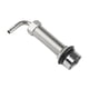 thumbnail image 4 of Codo Kegerator Proyecto Grifo Accs 120mm, 4 of 5