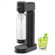 thumbnail image 1 of Soda Maker PHILIPS Agua con gas con botella carbonatada de 1 litro, 1 of 3