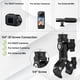 thumbnail image 3 of Kit de soporte de cámara de motocicleta para Insta 360 ONE X5, 3 of 9