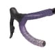 thumbnail image 1 of Cinta de manillar GUEE Attitude Fade para bicicleta de carretera, espuma EVA, TPU, 1 of 9