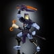 thumbnail image 4 of MASTERS OF THE UNIVERSE HE-MAN DE 14 CM - SKELETOR, 4 of 6