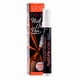 thumbnail image 1 of Bolígrafo para decoración de uñas Cinapro Neon Overload Orange, 1 of 2