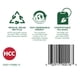 thumbnail image 5 of Suplemento herbal Traditional Medicinals Gypsy Cold Care, 5 of 8
