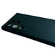 thumbnail image 2 of Carcasa Funda Para Samsung S24 Ultra Silicona Negro, 2 of 5