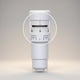 thumbnail image 4 of Cuchilla Autoblade para Silhouette Cameo 4, 4 of 5