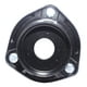 thumbnail image 3 of Cazoleta Amortiguador Hyundai Accent 1.5 1994 1999, 3 of 3