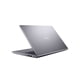 thumbnail image 2 of NOTEBOOK ASUS X409MA INTEL CELERON 4GB RAM/256GB SSD + 1TB HDD (REACONDICIONADO), 2 of 3