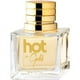thumbnail image 1 of PLAISANCE HOT IN GOLD 80ML, 1 of 2