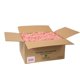 thumbnail image 1 of Cama para mascotas ECO BEDDING 4,5 kg Rosa sin polvo, 1 of 9