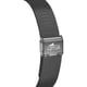 thumbnail image 2 of Reloj 18736/B Lotus Negro Hombre Smart Casual, 2 of 3