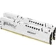 thumbnail image 3 of Kingston KF560C36BWE2K2-32 32GB DDR5 6000MHz Blanco, 3 of 3